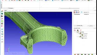 SimLab Overall Process [upl. by Wei598]