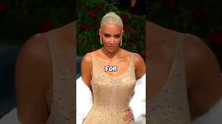 Why Kylie Jenner Regrets Cosmetic Surgery 😯 Kylie on Stormi kyliejenner kardashian kimkardashian [upl. by Adnolat301]