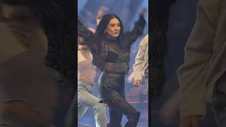 JEAN GARCIAN PARANG BAGETS PARIN KUNG SUMAYAW ANG GALING celebrity dance [upl. by Royce]