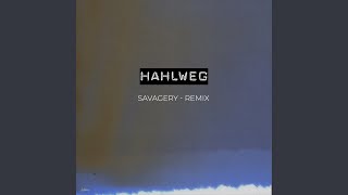 Savagery Hahlweg Remix [upl. by Lekym376]