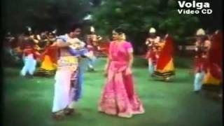 Madhura Murali Hrudaya Ravali  Oka Radha Iddaru Krishnulu 1985  Ilayaraja [upl. by Sukram886]