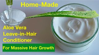 ASMR Hair Smoothing Treatment at Home shorts asmr hairmassage hairsmoothingtreatment massage [upl. by Sachiko863]