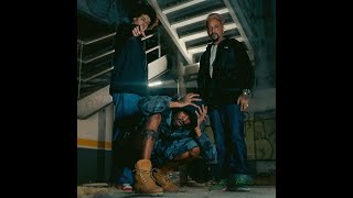 Nego Max  Destravei  ft Magrão e Max BO Prod DropAllien [upl. by Arytahs]