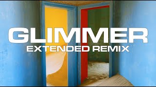 Glimmer Extended  TAME IMPALA [upl. by Lehacim]