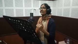 thirukkovil murugan song  anuradha sriram  Battinewscom [upl. by Nesiaj]