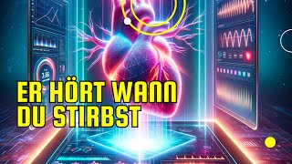 Er hört wann du stirbst [upl. by Tezile]