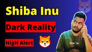 Shiba Inu SHIBA Price Prediction 2025 26  All About Shiba Update [upl. by Varney]