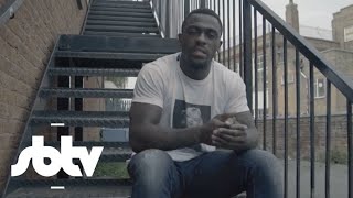 Stardom  Better Place AstonLozells Birmingham Music Video SBTV [upl. by Isayg20]