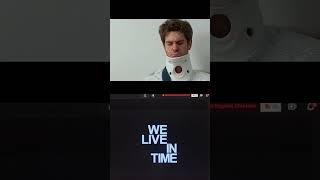 We live in time  BandeAnnonce [upl. by Epstein]