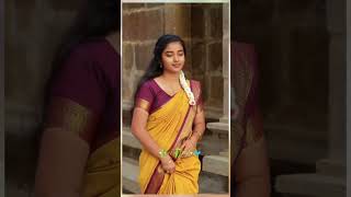 Pennenra jathiyile ayirathil aval oruthi whatsapp status and ringtone download 💓 ringtone love [upl. by Vida]