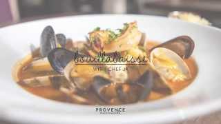 Bouillabaisse [upl. by Cassius]