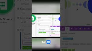 How to send scheduled whatsapp messages from Google Sheets whatsapp googlesheets [upl. by Ehcrop45]