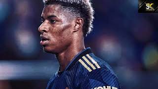 Marcus Rashford biography  age  height  life style  net worth [upl. by Wareing259]