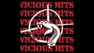 Vicious Hits  Vicious HitsFull EP  Released 2019 [upl. by Griffie993]