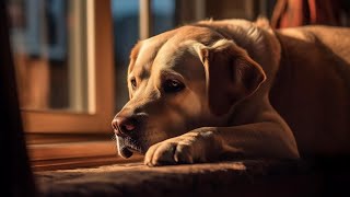 Picking the Perfect Crate for Your Labrador Retriever Is Size Really That Important [upl. by Muiram]