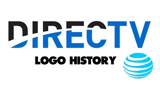 DirecTV LogoCommercial History 381 [upl. by Hanser656]