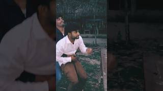 newcomedy 🤪🤣 NikhilRaja youtubeshort shortsfeed funny comedyvideoviralshorts [upl. by Lunt]