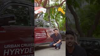 3 से4 Lakh का Discount Hybrid Cars पे😱😱shorts [upl. by Abran]