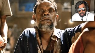 Jailer Tamil Vinayakan Intro Scene Reaction  Superstar Rajinikanth  Jailer Tamil Movie Scenes [upl. by Rika466]