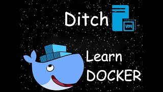 What is docker amp how to install it [upl. by Roseline]