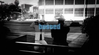 GTA V BUSTED Compilation 2 [upl. by Najram]