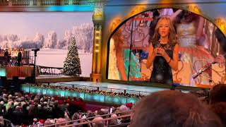 Kerstconcert André Rieu 16122023 [upl. by Patrick]