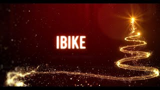 IBIKE De Melody Beats [upl. by Haldan]