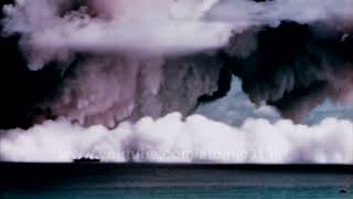 HD One of best nuclear testing documentarys 30th Anniversary [upl. by Arym88]