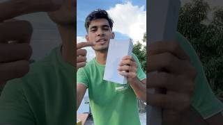 Vivo T3 Pro 5G shorts youtubeshorts vivo vivomobile [upl. by Eadrahs]