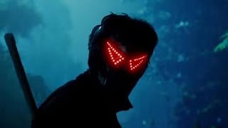 Small Discussion on BHAVESH JOSHI SUPERHERO FILM [upl. by Niela]