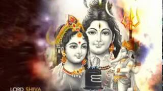 Om namah shivaya Nepali version  पशुपतिनाथ मन्दिरमा बज्ने भजन [upl. by Atsyrhc]