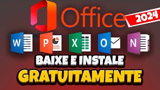 Ativadores Para Windows e Microsoft Office Atualizado 2019 [upl. by Candra]