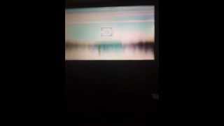 HP laptop screen flickering [upl. by Hazmah]