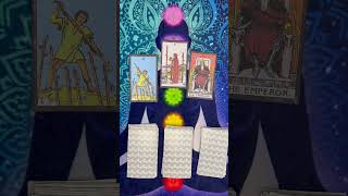 Carta 4 do imperador tarot tarotgratis tarotonline tarotonlinegratis leituradetarot [upl. by Furtek]