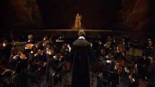 Monteverdi  LOrfeo  Savall [upl. by Llerot77]