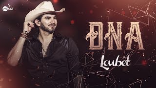 Loubet  DNA [upl. by Daj]