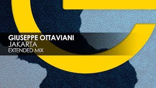 Giuseppe Ottaviani  Jakarta [upl. by Min]