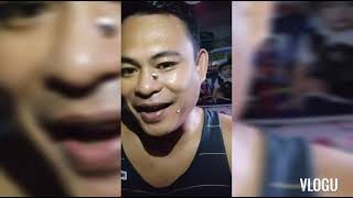 REMOVING MAY MOLE GAMIT ANG ORGANICA MOLE REMOVER PART 4 [upl. by Ahc]