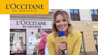 How Do You Pronounce LOccitane  LOccitane [upl. by Faust]