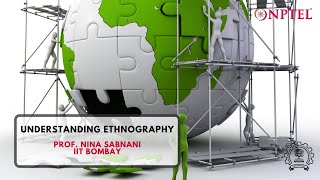 Course IntroductionUnderstanding Ethnography [upl. by Ateikan215]