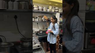 Minivlog336 Snacks laam senju romba naal aachu😇Bread pizza in few mins diml minivlog pizza [upl. by Mahalia922]