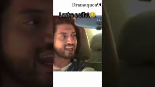 locha e ulfat rikara ishqbaazforever [upl. by Zzabahs]