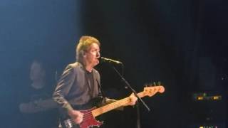 A Celebration Of The Jam  Smithers Jones  Live  Echo Arena  5102016 [upl. by Mauralia]