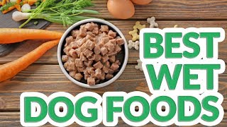 Purina Hypoallergenic Dry amp Wet Dog Food Review  The Dog Nutritionist [upl. by Othello]