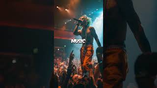 Lil Pump  Miami rap artist [upl. by Dallman]