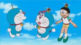 Doraemon Nuevos Capítulos En Español Latino 2024 [upl. by Chow]