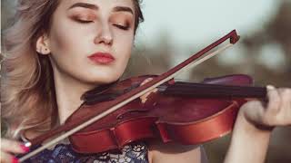 Relaxing Music 🎻 50 Best Relaxing Violin amp Cello Instrumentals [upl. by Dorise11]