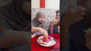 TerNing song trending rabiawal naat [upl. by Monika]