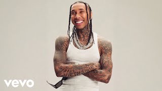 Tyga YG Offset Quavo  POV Music Video 2024 [upl. by Tella133]