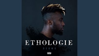 Éthologie [upl. by Kowatch]